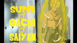 SUPER ♂ GACHI ♂ SAIYAN [PFyMhNZB-lc].webm